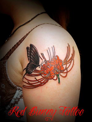 tattoo ^gD[ |Cg fUC 